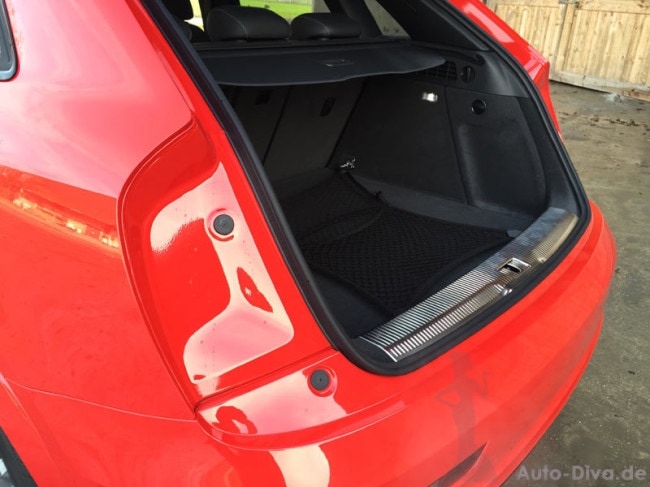 audiRS_Q3_5305