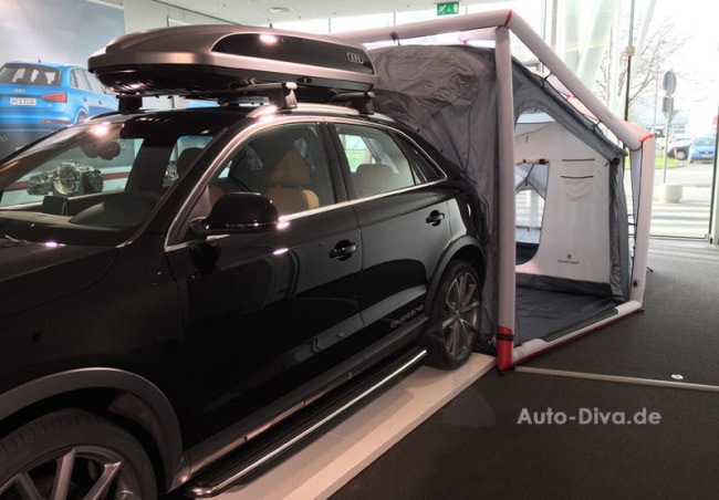 audiRS_Q3_5315