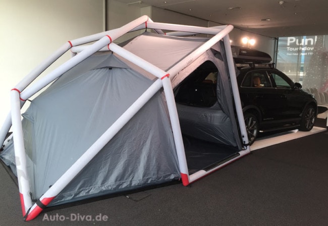 audiRS_Q3_5317