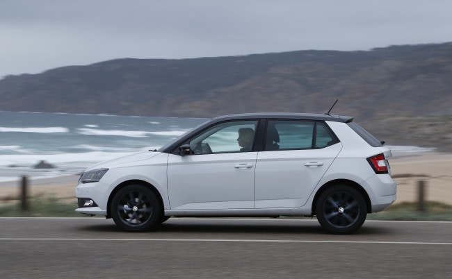 skoda_fabia_C9A0423
