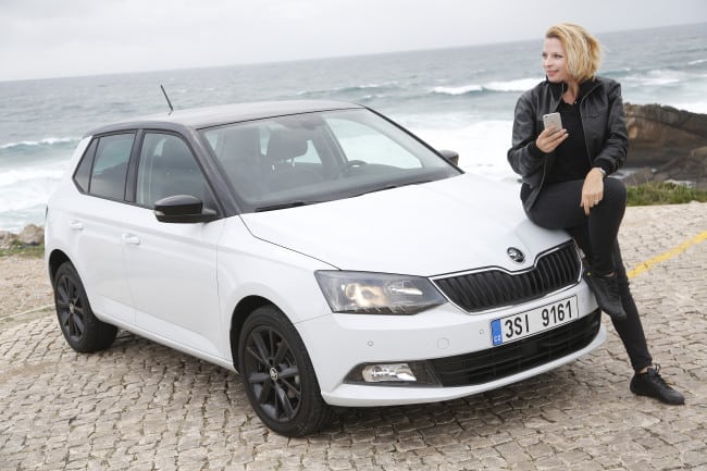 skoda_fabia_C9A0878