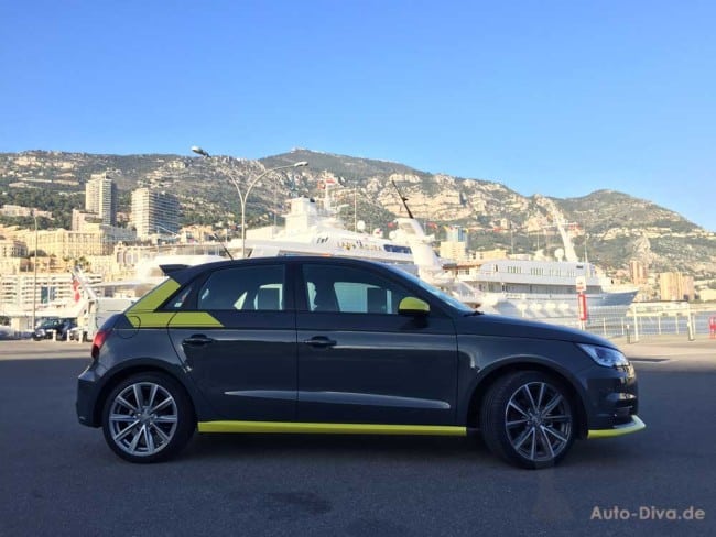 audi_a1_5833