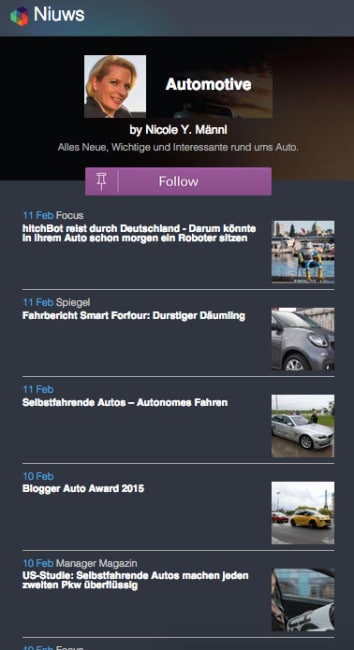 niuws_automotive