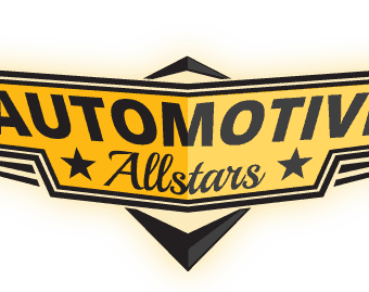 Was ist Automotive Allstars?