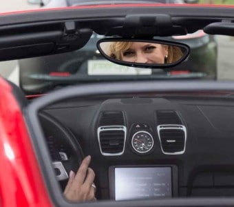 Autoblogger Jahresrückblick 2015