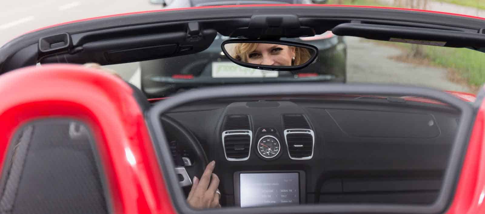 Autoblogger Jahresrückblick 2015 1