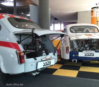 Fiat Abarth