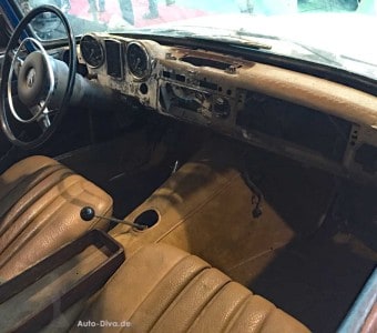 Grunge Car Retro Classics
