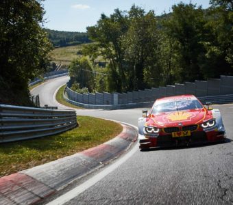Shell #Helixheartbeat Challenge