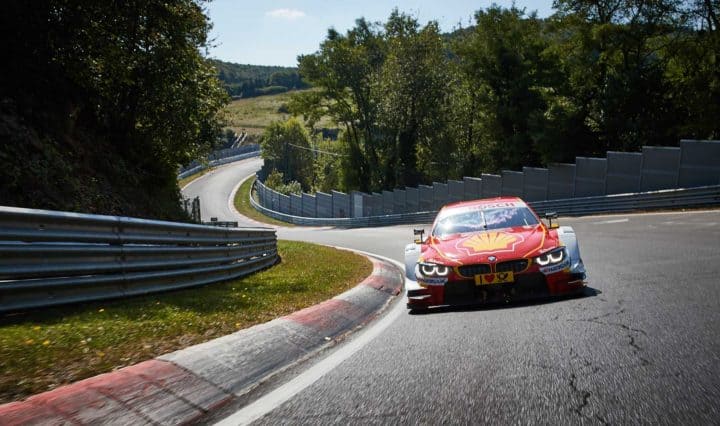 Shell #Helixheartbeat Challenge
