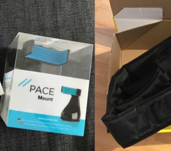Pimp my Car mit Pace Car und Slotpack
