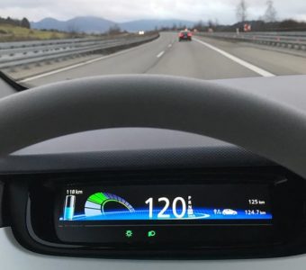 Elektro-Autos im Paket vom Stromanbieter?