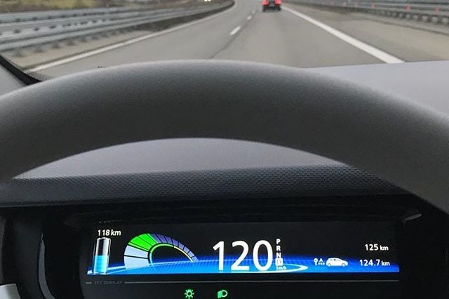 Elektro-Autos im Paket vom Stromanbieter? 1
