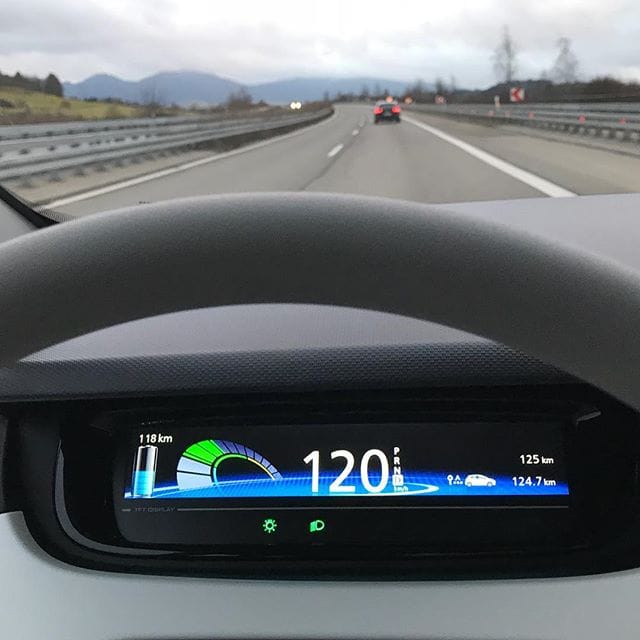 Elektro-Autos im Paket vom Stromanbieter? 1