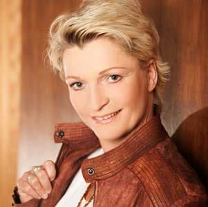 Heike Scholz